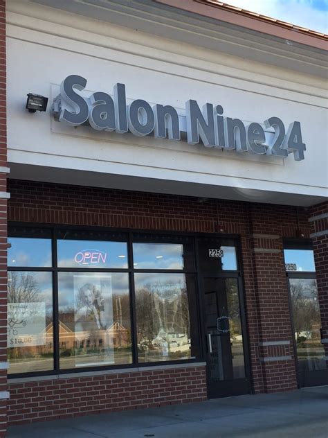 hair salon shelby township|salon 99 shelby twp mi.